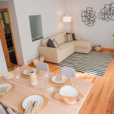 Chic & Classy Lisboa By Gt House Extérieur photo
