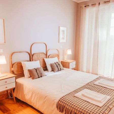 Chic & Classy Lisboa By Gt House Extérieur photo