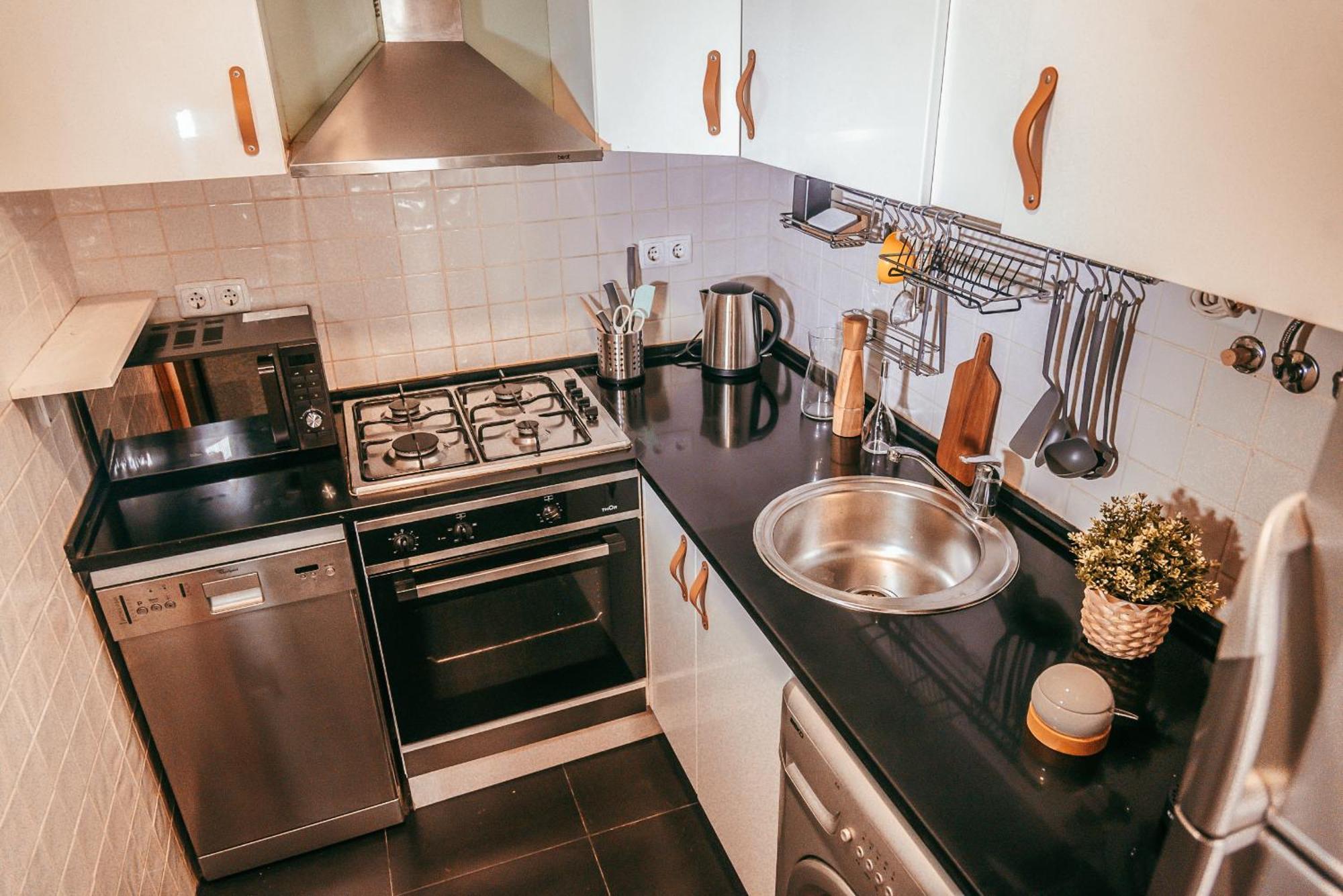 Chic & Classy Lisboa By Gt House Extérieur photo