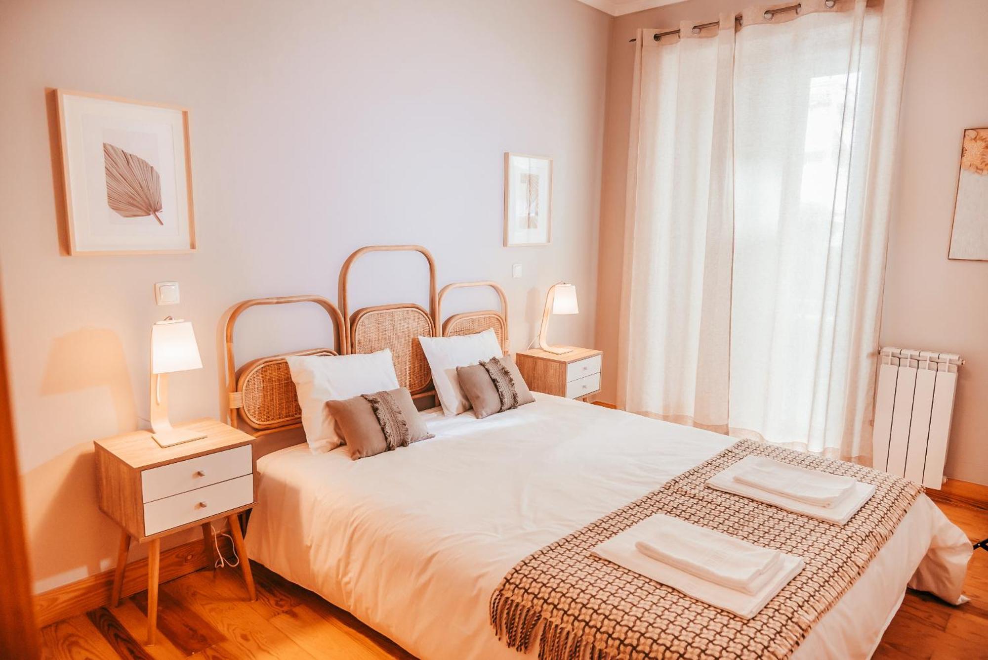 Chic & Classy Lisboa By Gt House Extérieur photo