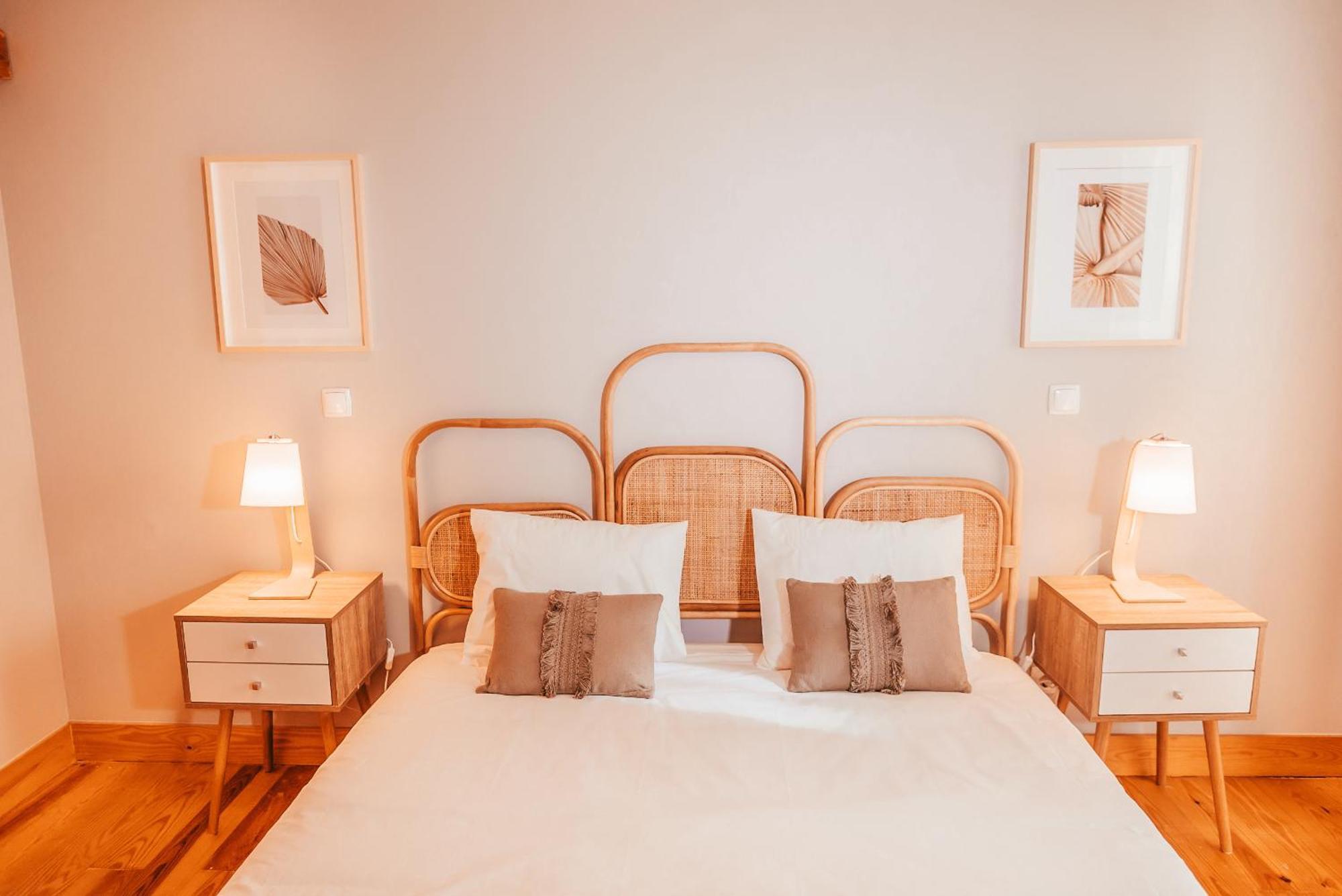 Chic & Classy Lisboa By Gt House Extérieur photo