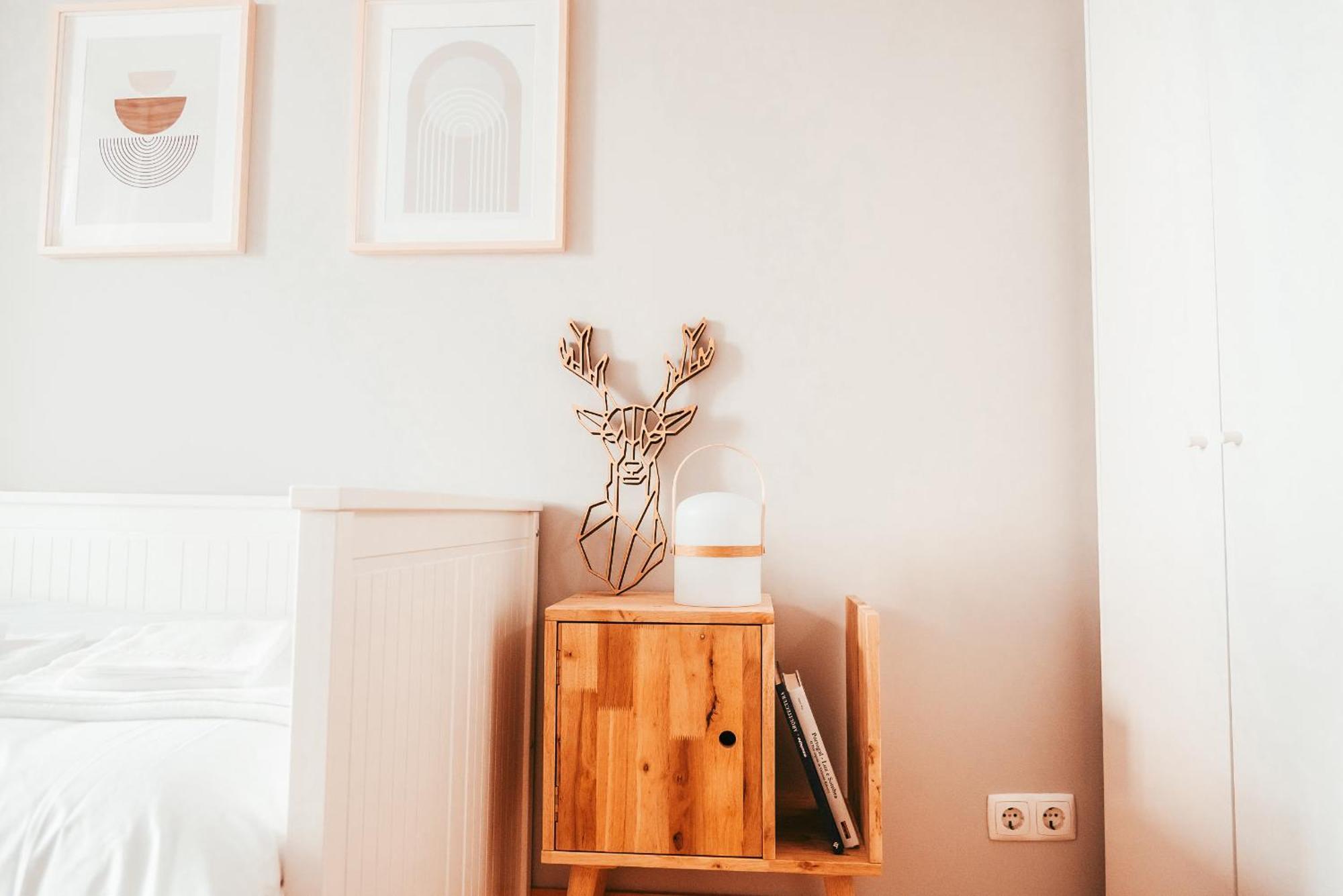 Chic & Classy Lisboa By Gt House Extérieur photo